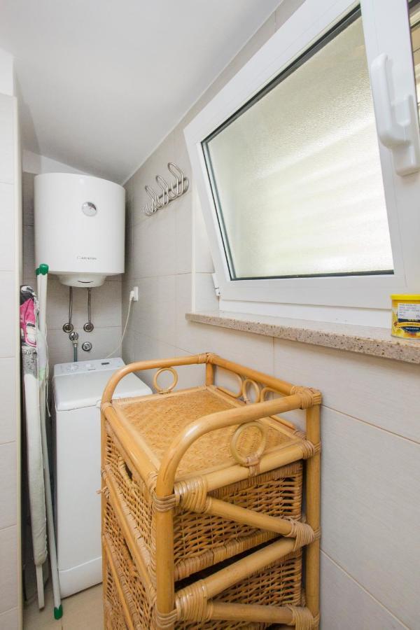 Seaside Apartment *